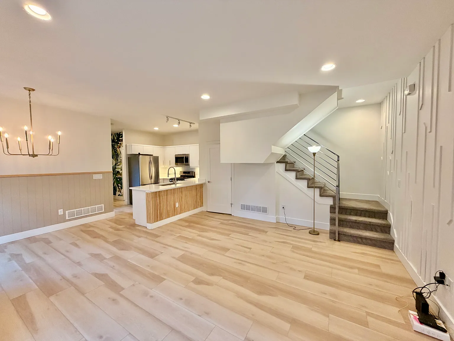 1273 Xavier St — Photo 1