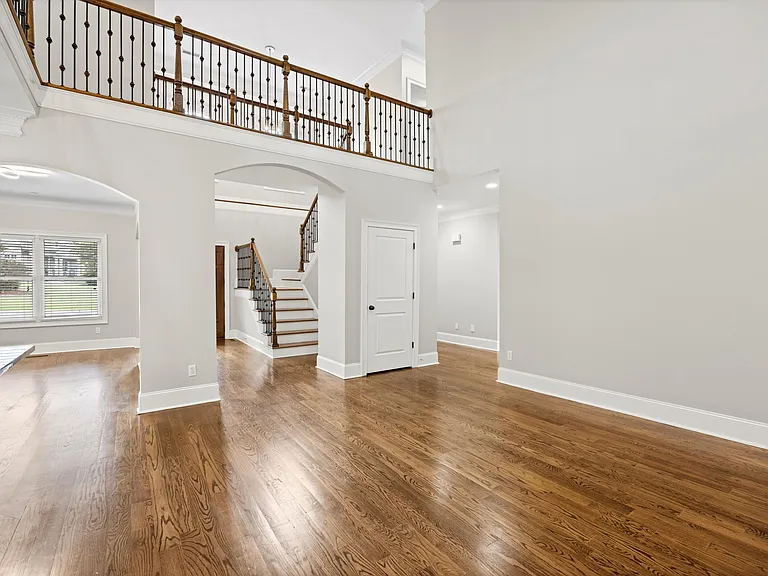 7448 Miss Madison Way — Photo 18