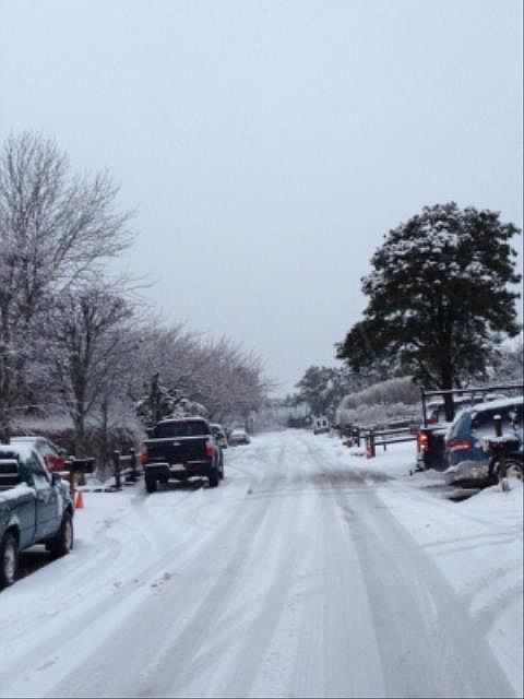 2nd image of 38 Macys Ln