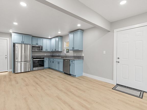 2nd image of 268 E Edison St