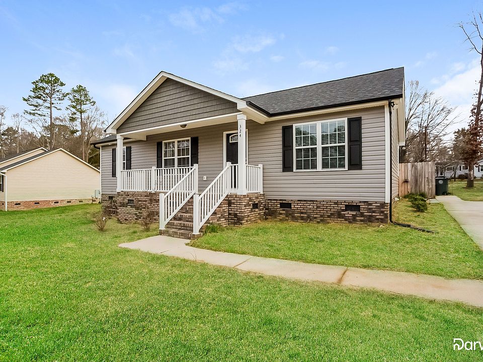 324 Rowan Mill Rd, Salisbury, NC 28147 Zillow