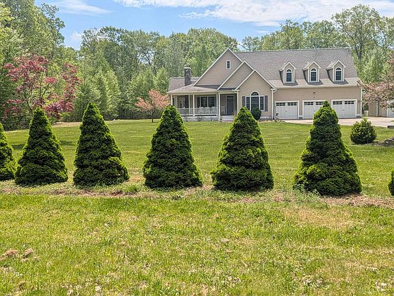 4th image of 150 Greenville Road