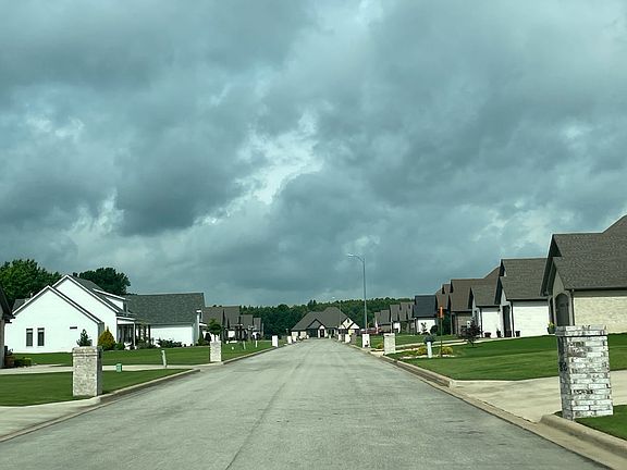 5th image of 3801 Stoneridge