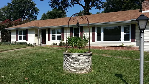 7 Orchard Dr Photo 1