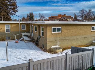 2502 Deming Blvd, Cheyenne, WY 82001