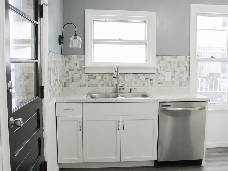 23 Pearl St #1 — Photo 7