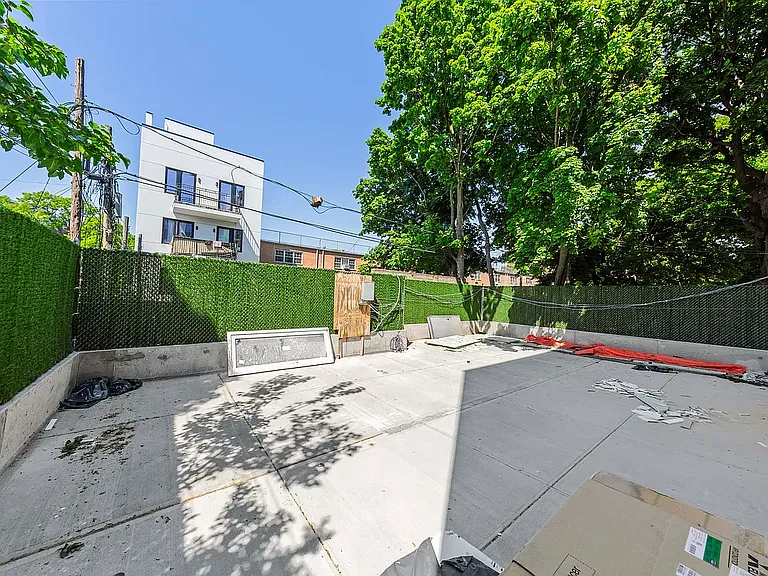 1259 Saint Marks Ave #6 — Photo 7