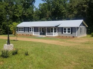 410 Greiner Cir, Hephzibah, GA 30815