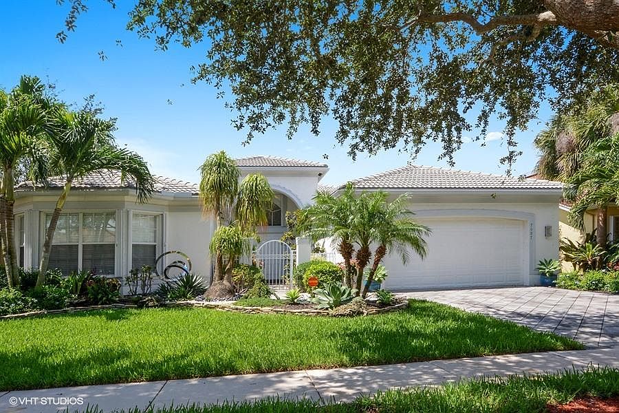 1st image of 7087 Corning Cir