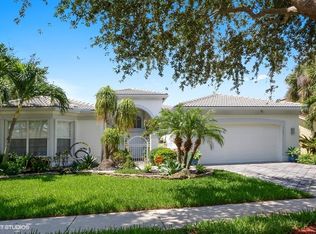 7087 Corning Cir, Boynton Beach, FL 33437