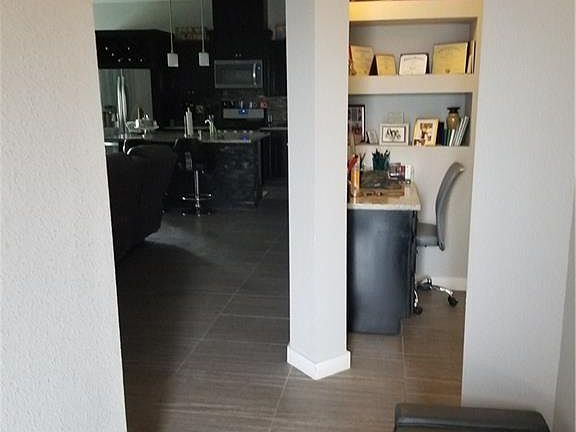 5th image of 2108 Carlos Leon Pl