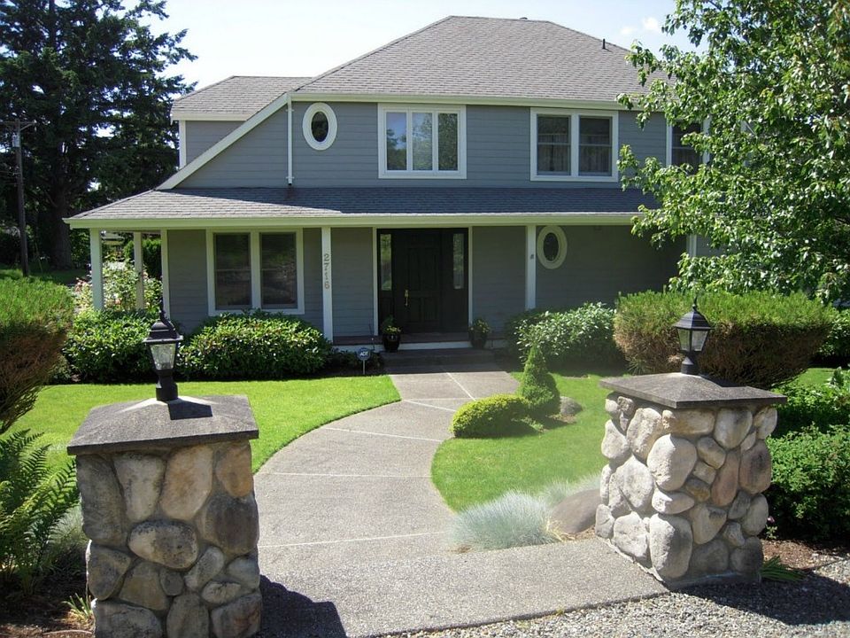 1st image of 2716 Parkway Dr W