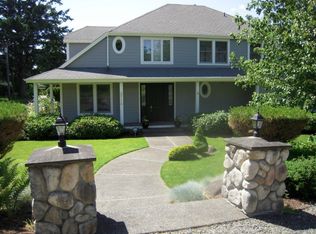 2716 Parkway Dr W, University Place, WA 98466