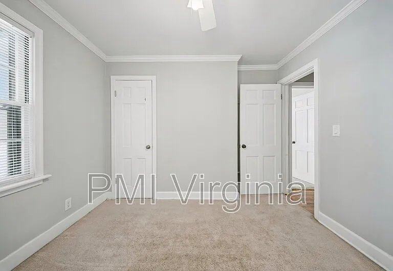 1641 E Bayview Blvd — Photo 21