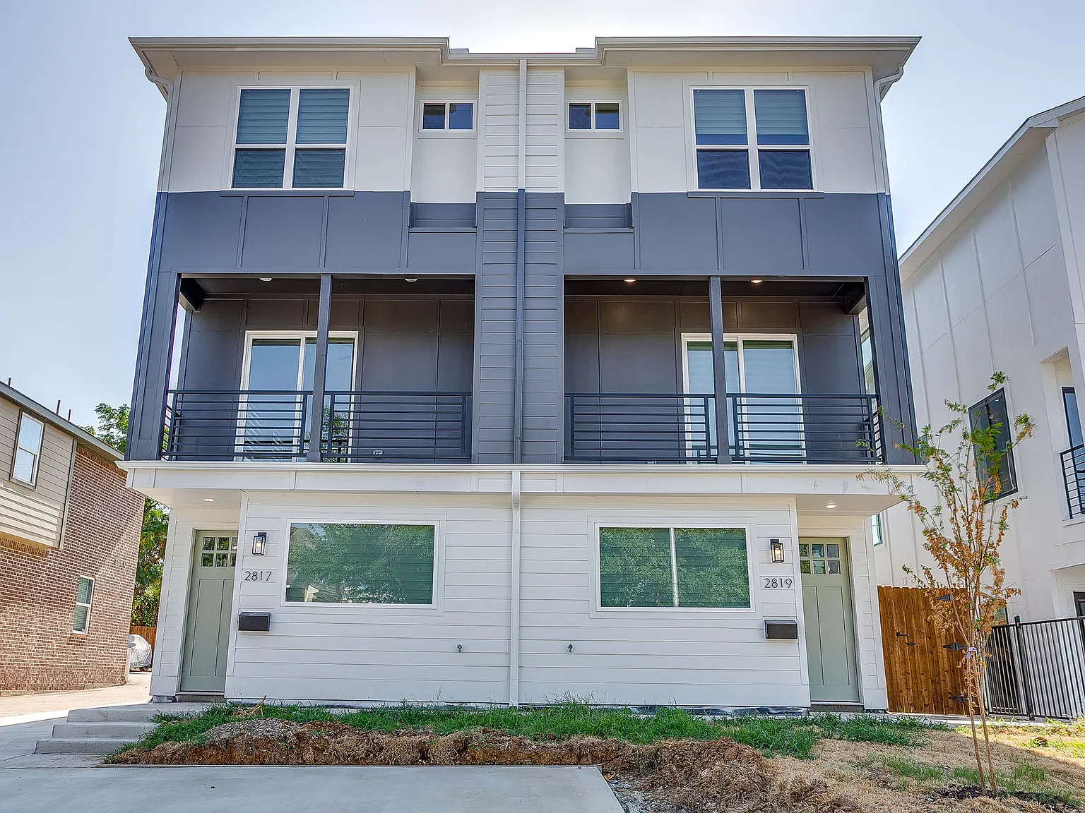 5 bed, 5.5 bath, 2244 sqft, $8,000 — Photo 4