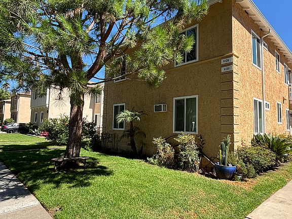 5th image of 4126 W Toluca Lake Ave #1/2