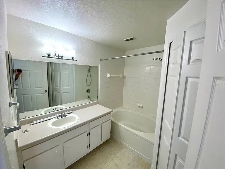 13028 Plantation Park Cir #1226 — Photo 26