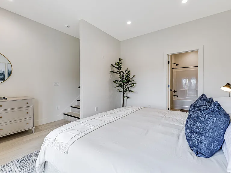 109 Remi Ln — Photo 14