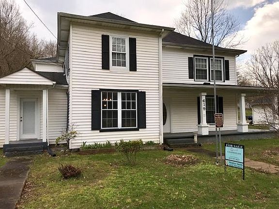 3rd image of 419 E Main St