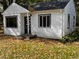 9313 River Rd, Huron, OH 44839