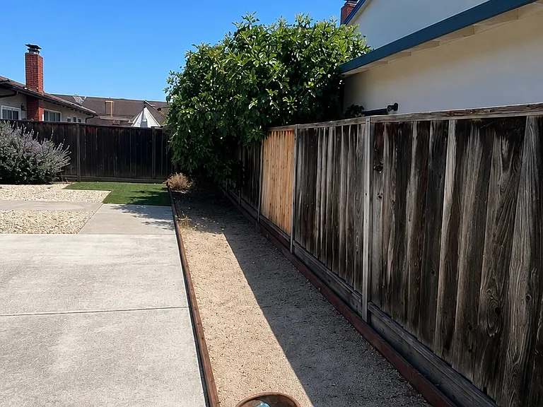 Faraone Dr — Photo 18