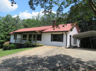 13 Hallmark Pl, Dahlonega, GA 30533