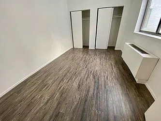 Rented by JM Preston Properties LLC