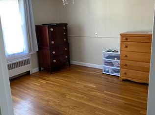 127 Lawn St, Providence, RI 02908