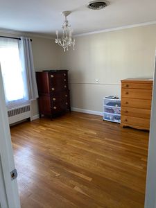 127 Lawn St, Providence, RI, 02908