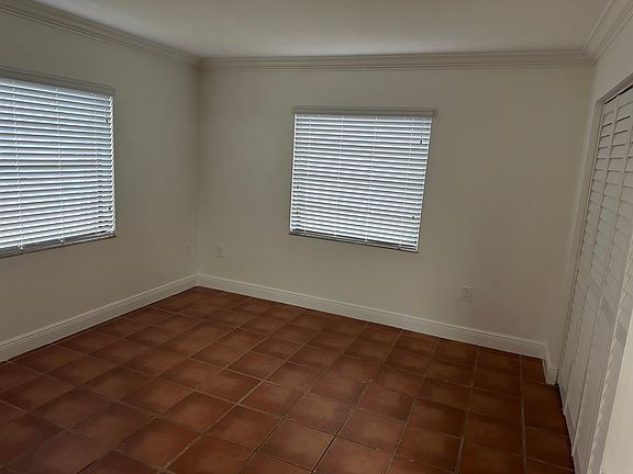 5th image of 10425 N Kendall Dr APT C110