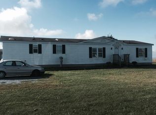 482 Gault Rd, Narvon, PA 17555