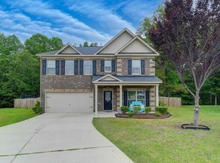 260 Big Game Loop, Columbia, SC 29229