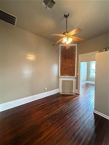 2 bed, 1.0 bath, 725 sqft, $1,400 — Photo 4