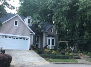 109 Martina Ct, Cary, NC 27511