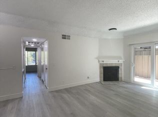 22725 Lakeway Dr UNIT 395, Diamond Bar, CA 91765