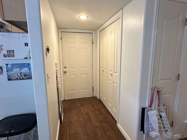 1403 S 1020 W — Photo 9