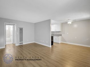 1545 Pine Ave., Long Beach, CA 90813