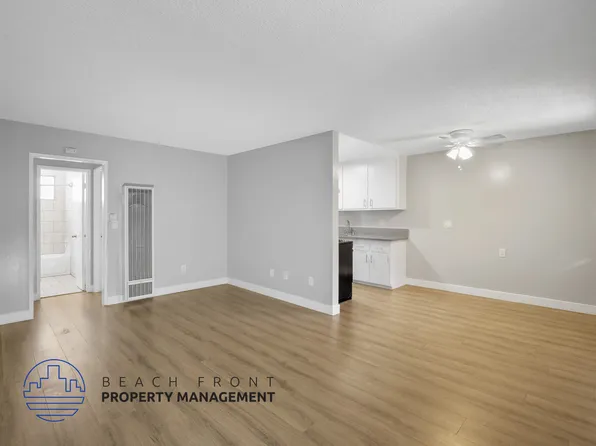 1545 Pine Ave., 1545 Pine Ave, Long Beach, CA 90813