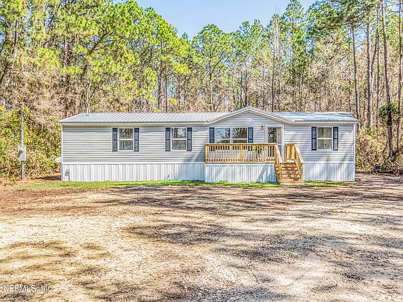 2nd image of 11017 N COUNTY ROAD 229 N