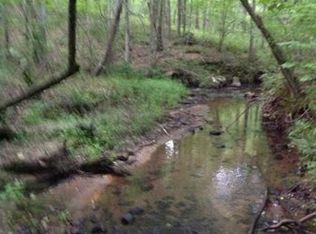 6843 Dudleyville Rd, Dadeville, AL 36853