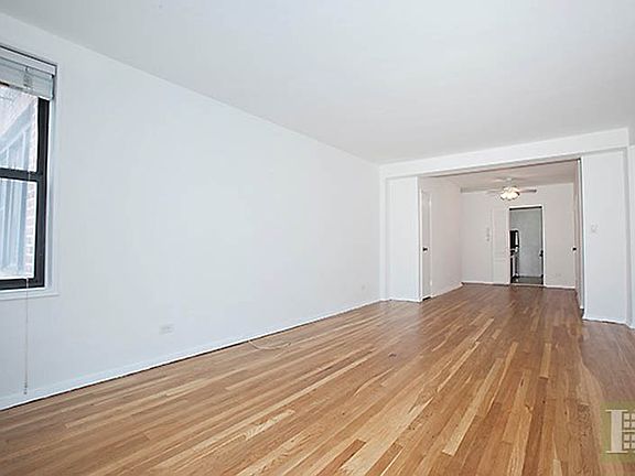 2nd image of 211 E 18th St APT 4C