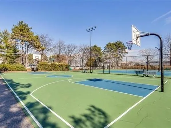 187 Sandcastle Key image 28 of 32