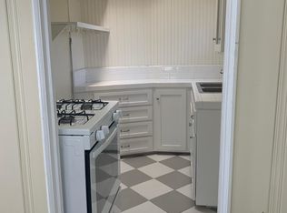 1142 Catalina St #2, Laguna Beach, CA 92651