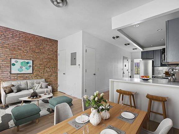 4th image of 275 Prospect Pl Floor 3