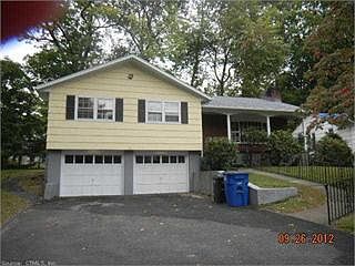 1st image of 100 Judwin Ave