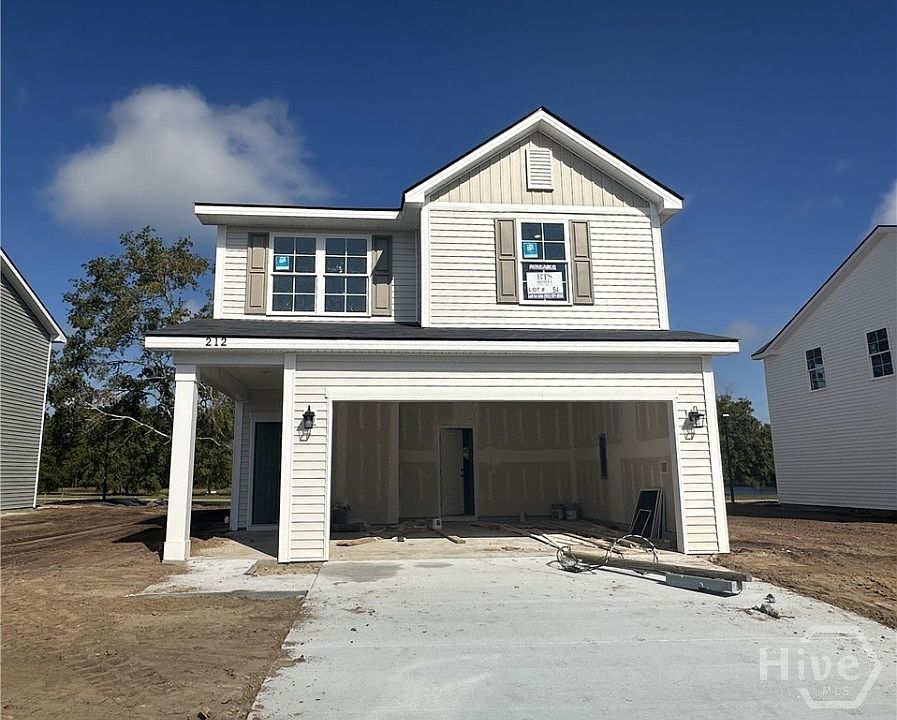 1st image of 212 Anchor Avenue