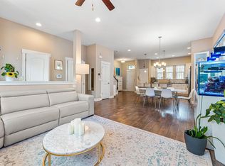 9325 E 58th Dr, Denver, CO 80238