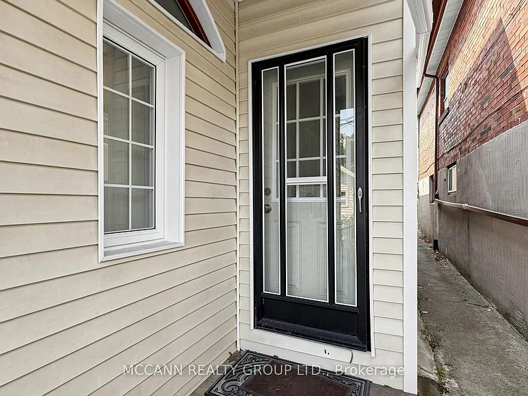384 Whitmore Ave — Photo 4