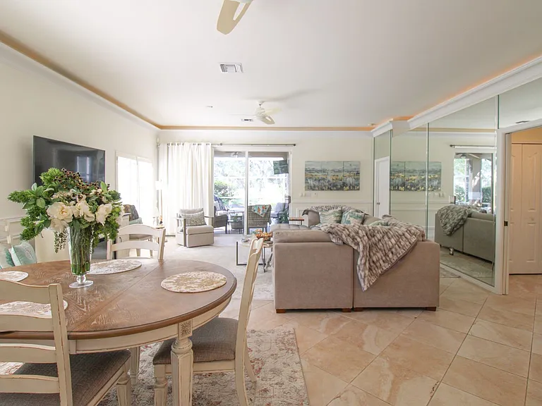 152 Napa Ridge Way — Photo 22