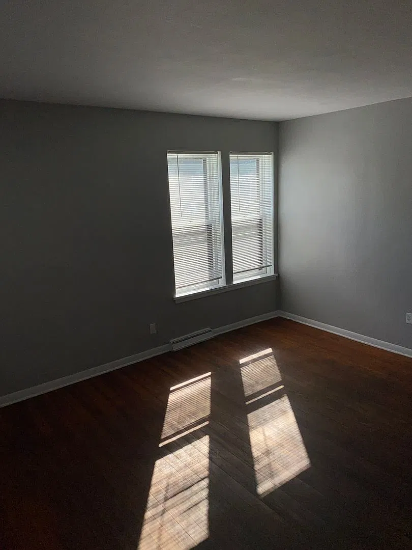 2900 Elim — Photo 4